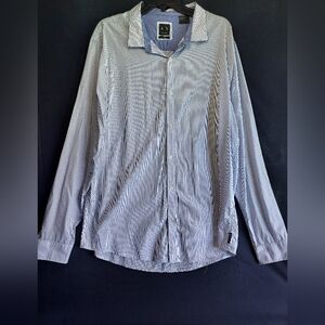 Armani Exchange‎ men's shirt